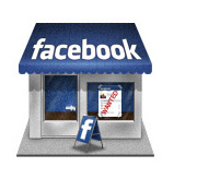 Like Us On Facebook