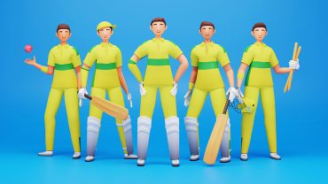 Fun Gifts For Cricket Fans Out There