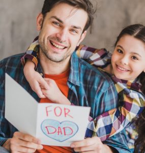 Screts To Finding Good Gifts For Dad