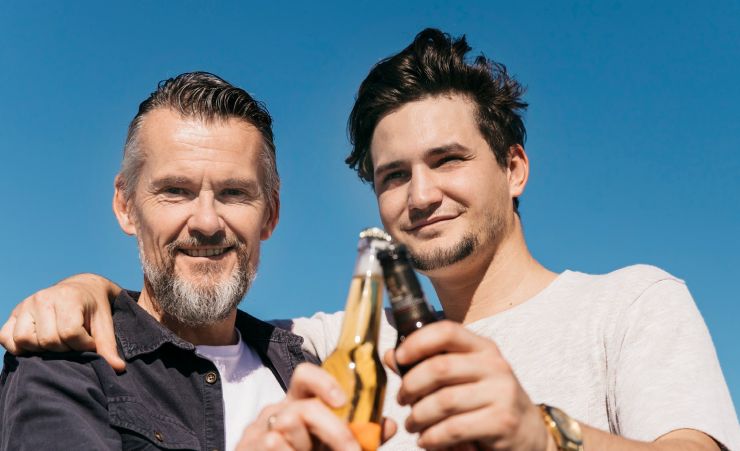 30 Father's Day Gifts For A Beer Loving Dad