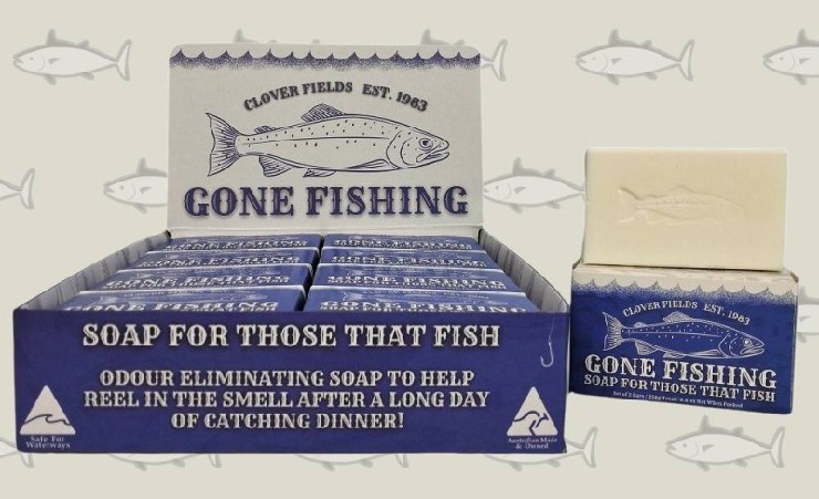 fishing-soap-dadshop