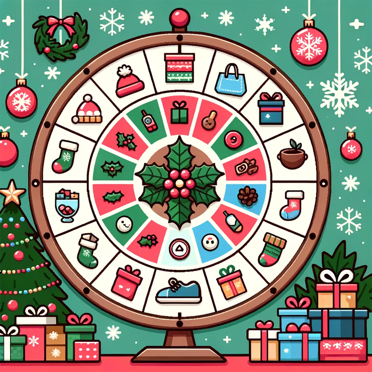 Pinterest  Gift exchange games, Christmas gift exchange games