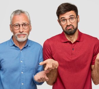 confused-dad-and-grandpa