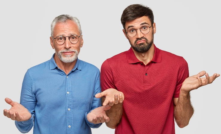 confused-dad-and-grandpa