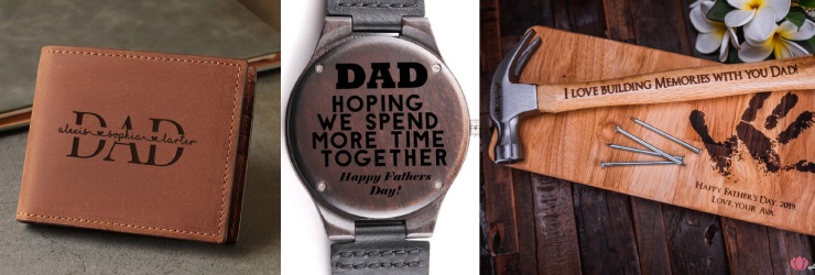 custom-engraved-fathers-gift-ideas