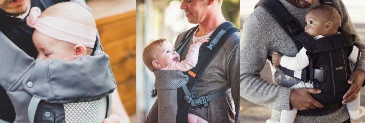 dads-with-baby-carrier