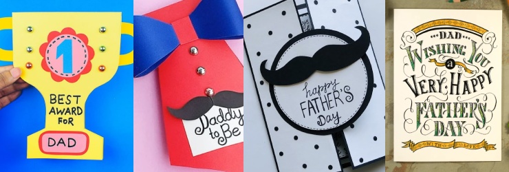 fathers-day-card-examples