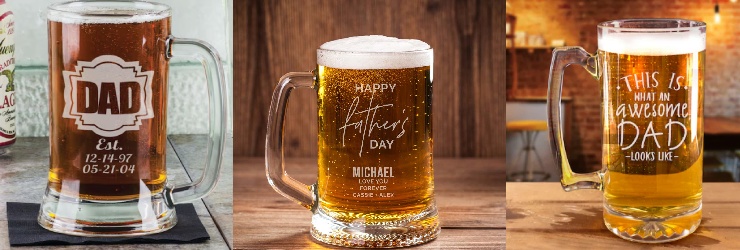 fathers-day-cutom-mug