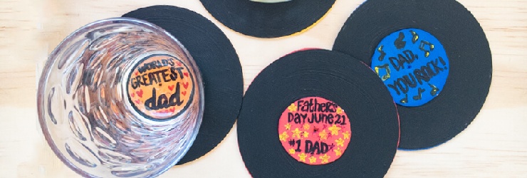 personalised-coasters-dad