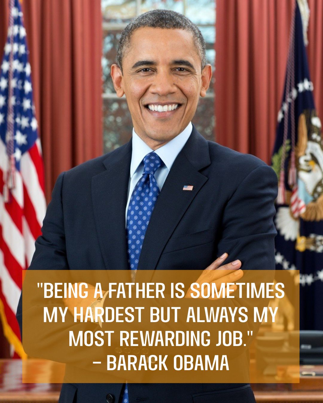 barack-obama-portrait-quote