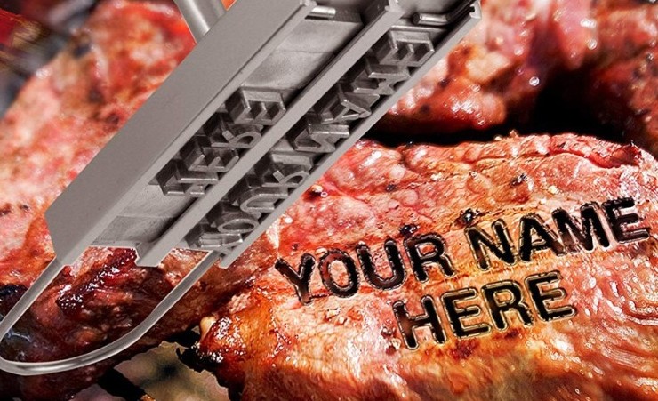 bbq-branding-iron