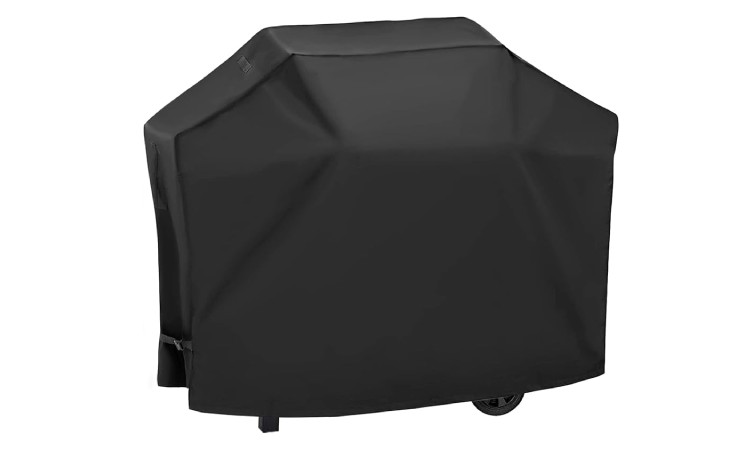 Bbq Grill Covers