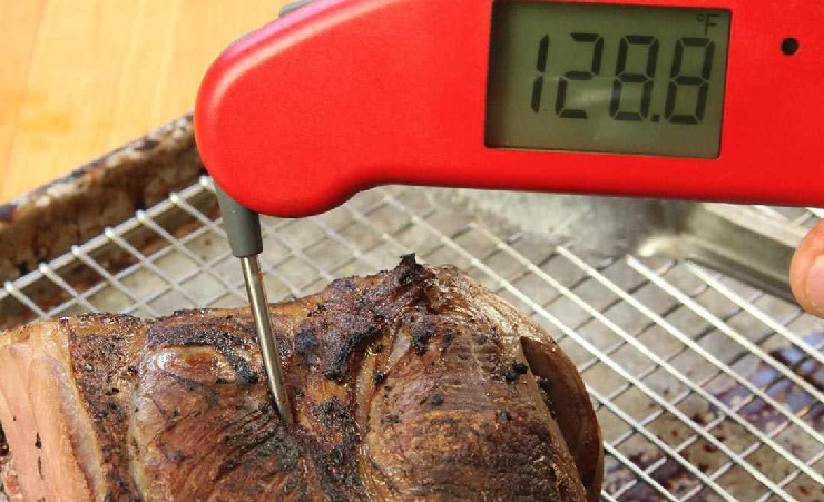 bbq-meat-themometer