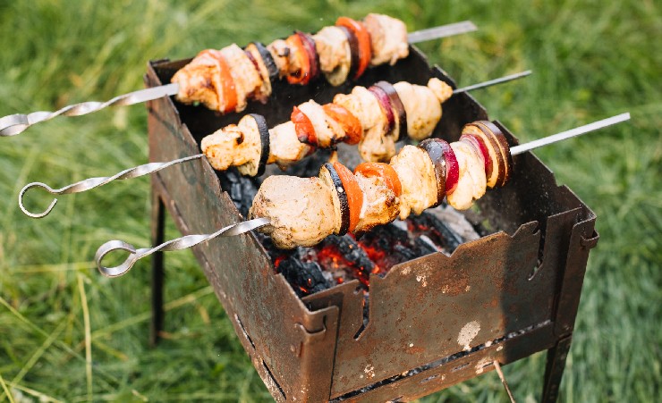 bbq-skewers