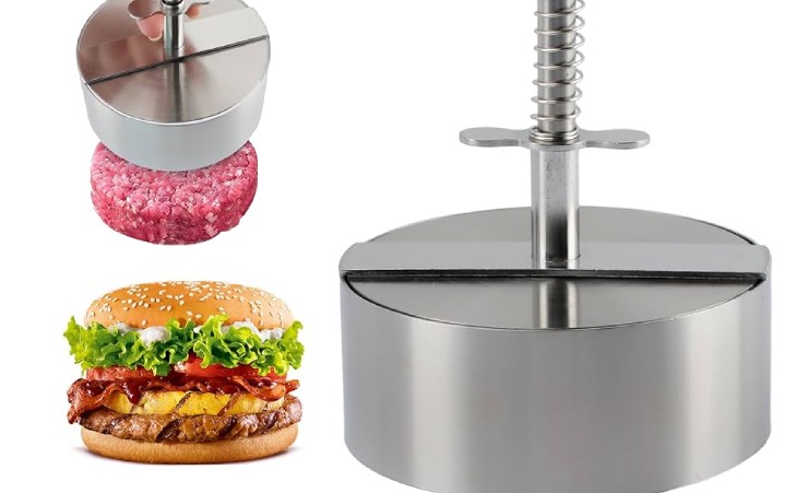 burger-press-tool-bbq