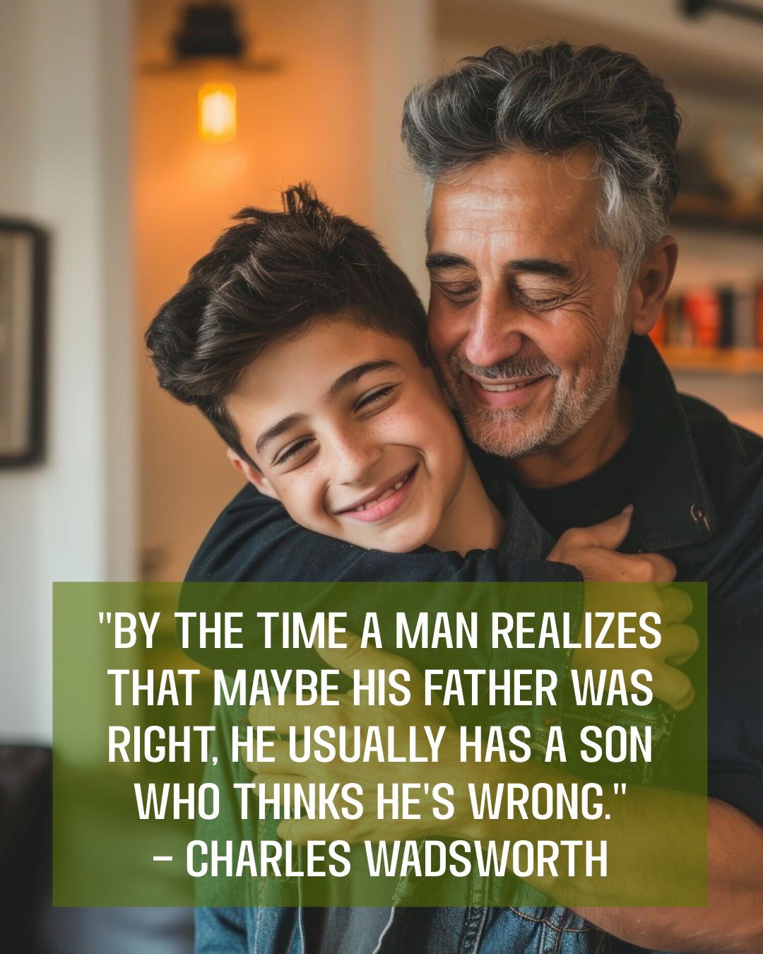 father-hugging-son-quote