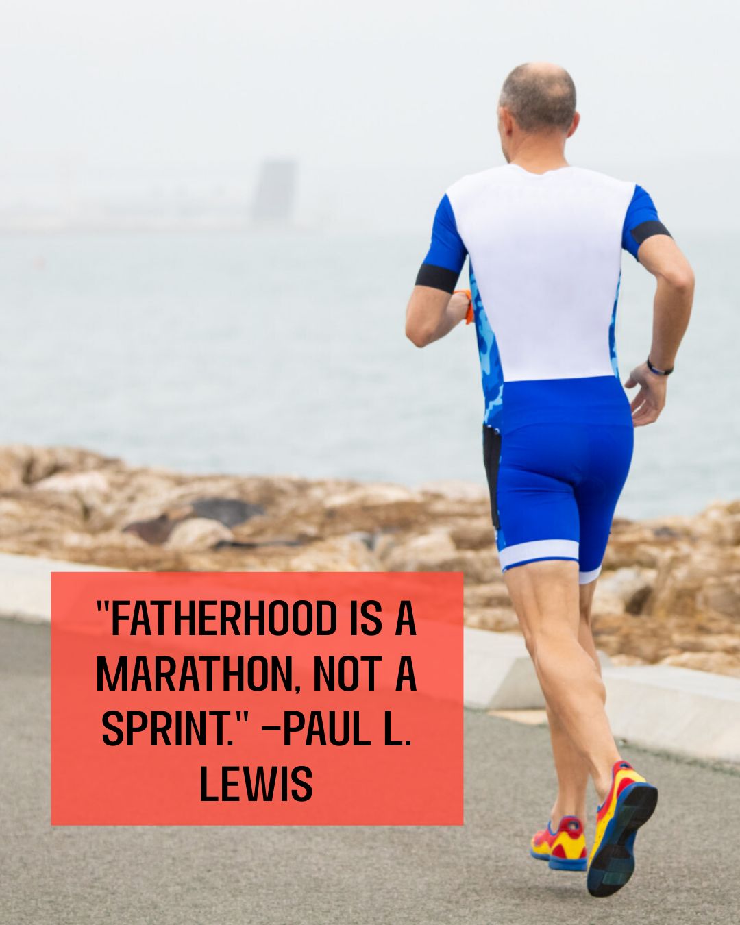 father-running-marathon