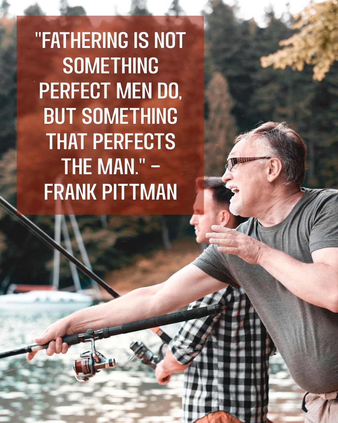 father-son-fishing-quote