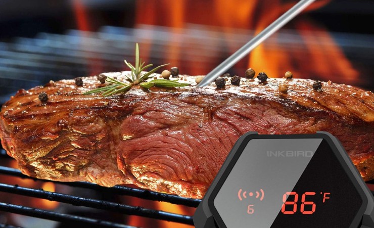 meat-bluetooth-thermometer