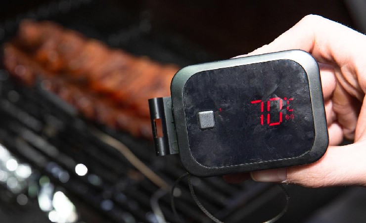 smart-bbq-thermometer