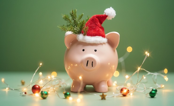 piggy-bank-christmas-themed