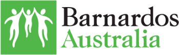 Barnardos Logo