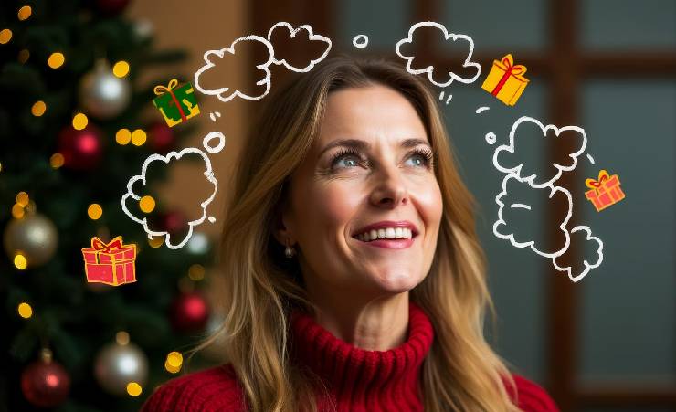 christmas-theme-women-thinking