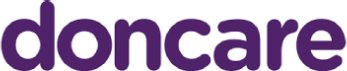 Doncare Logo