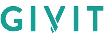 Givit Logo