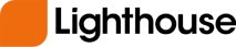 Lighthouse Care Logo