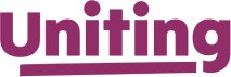 Uniting Logo