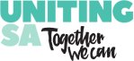 Uniting Sa Logo